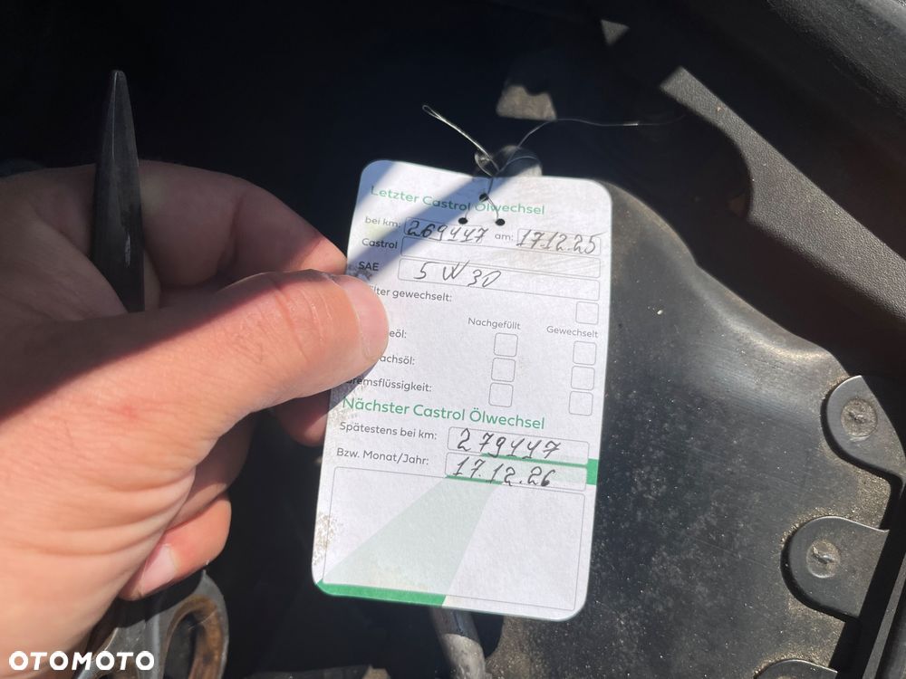 Jaguar XF 3.0 V6 D S Portfolio - 4