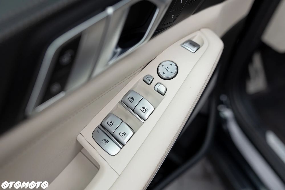BMW X7 xDrive40d mHEV sport - 19