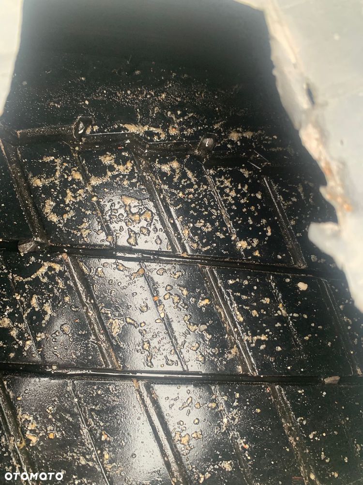 MAN TGX 18.440 EURO 6 / NISKI PRZEBIEG 560 TYŚ KM / STANDARD / 2016 ROK !! - 9