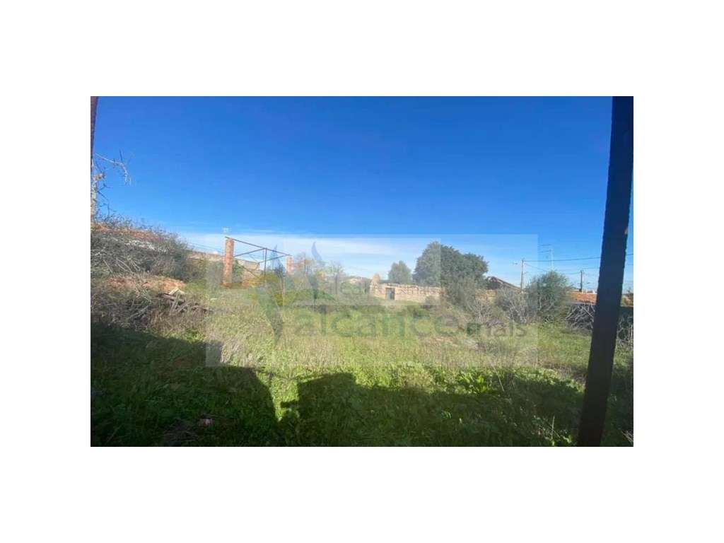 Terreno Murado com 1074 m² - Excelente Oportunidade - Moreanes / Sa... - Grande imagem: 3/6