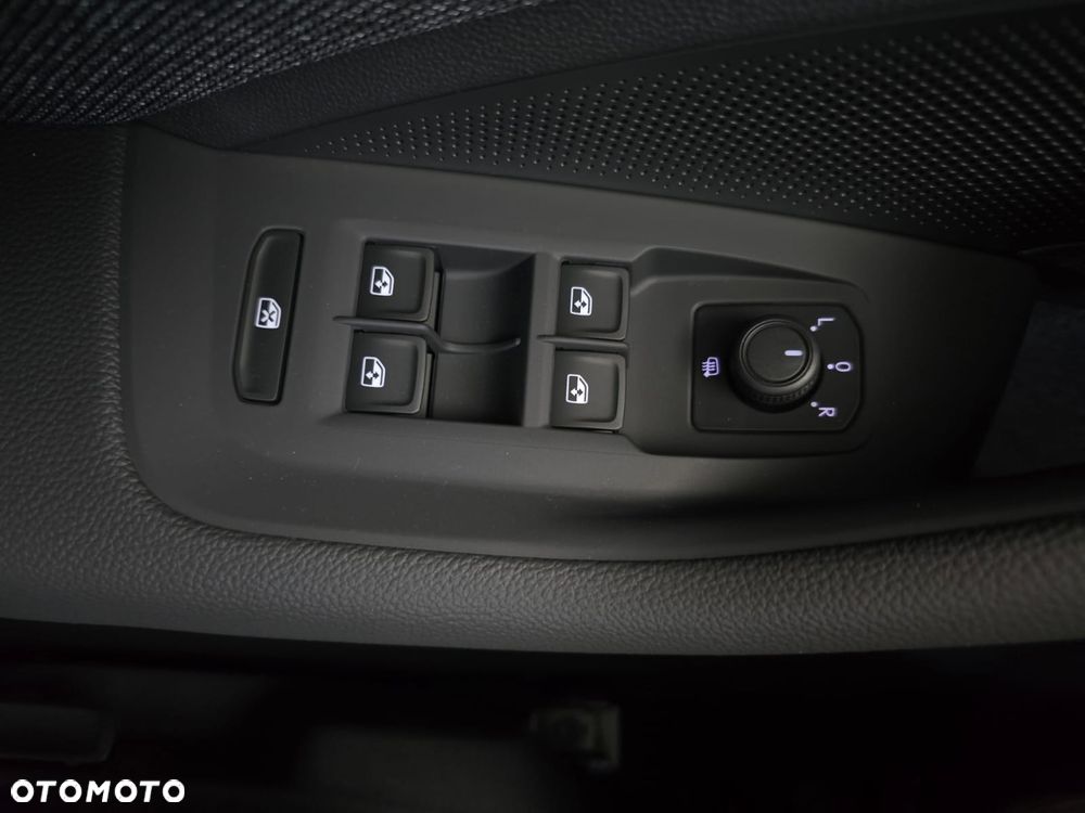 Skoda Superb - 21