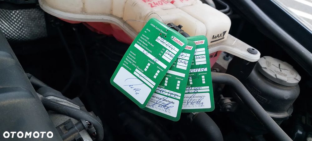 Audi A6 Avant 2.0 TFSI - 29