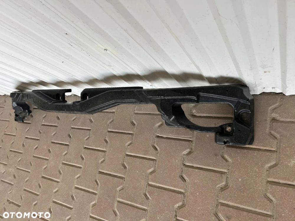 LEXUS ES 2018- ABSORBER PRZEDNI PRZÓD BELKA PRZEDNIA WZMOCNIENIE PRZEDNIE 52611-33330 - 3