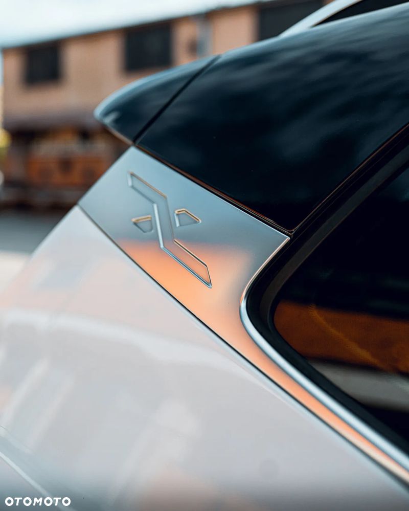 Seat Arona 1.0 TSI Xcellence S&S - 6