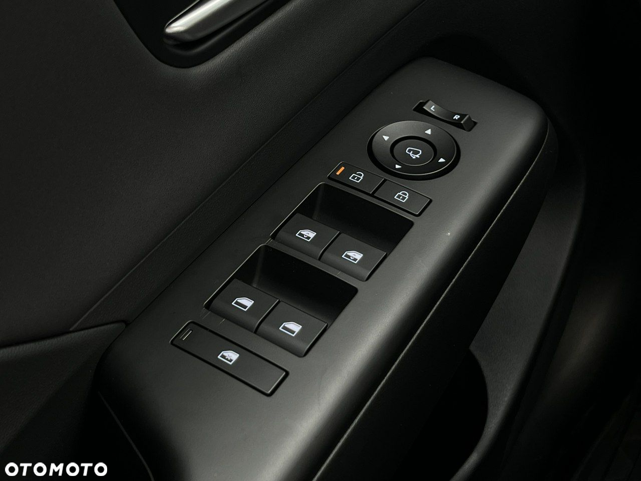 Hyundai Kona - 20