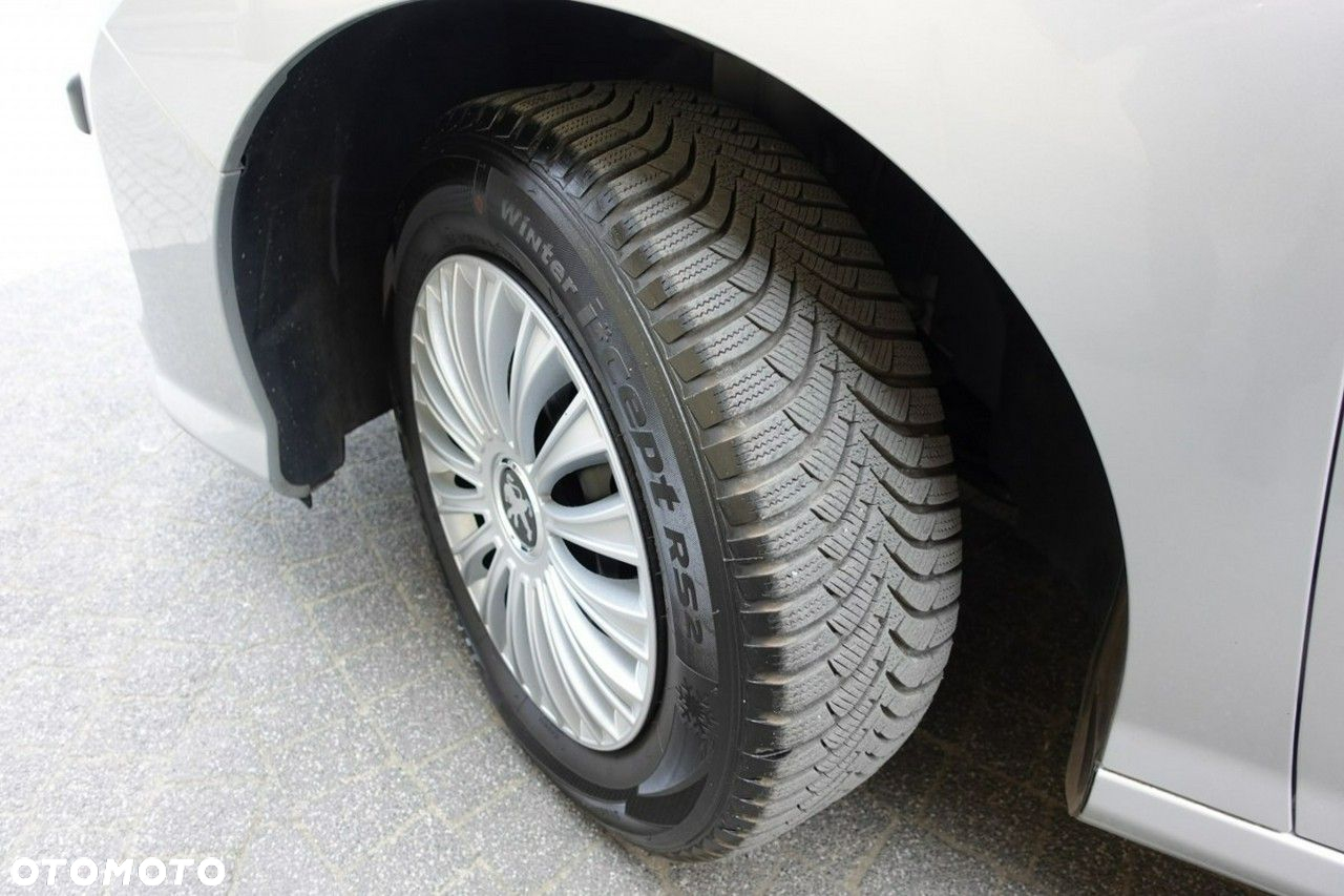 Peugeot 308 - 10