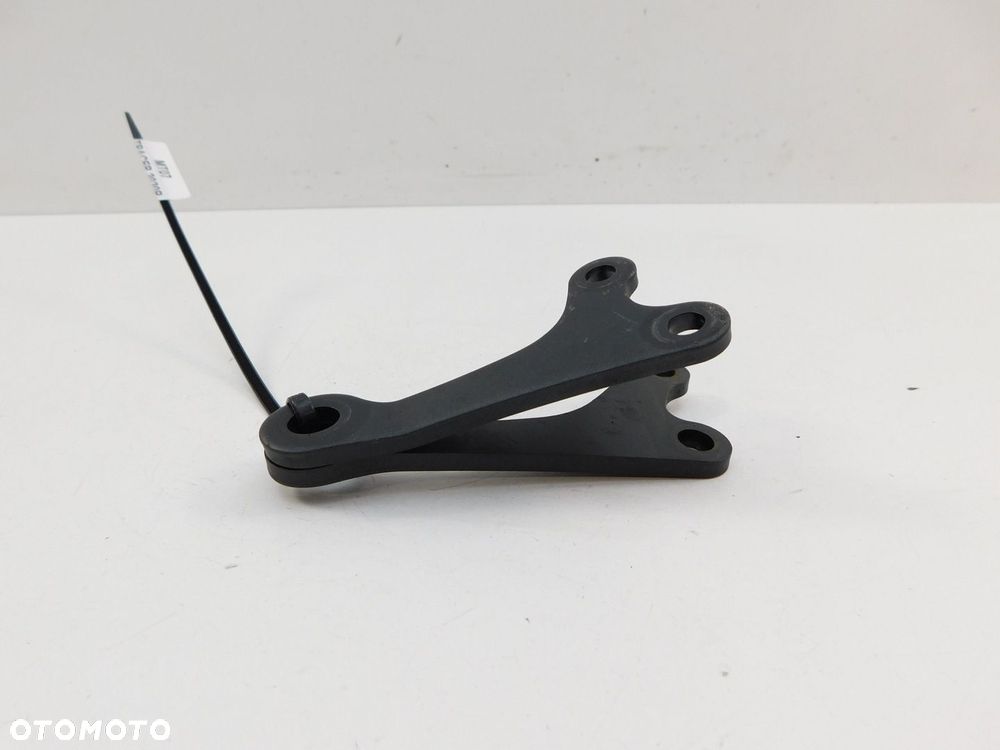 YAMAHA MT07 TRACER 7 RM30 20 STELAŻ MOCOWANIE SILNIKA LEWE  PRAWE - 2