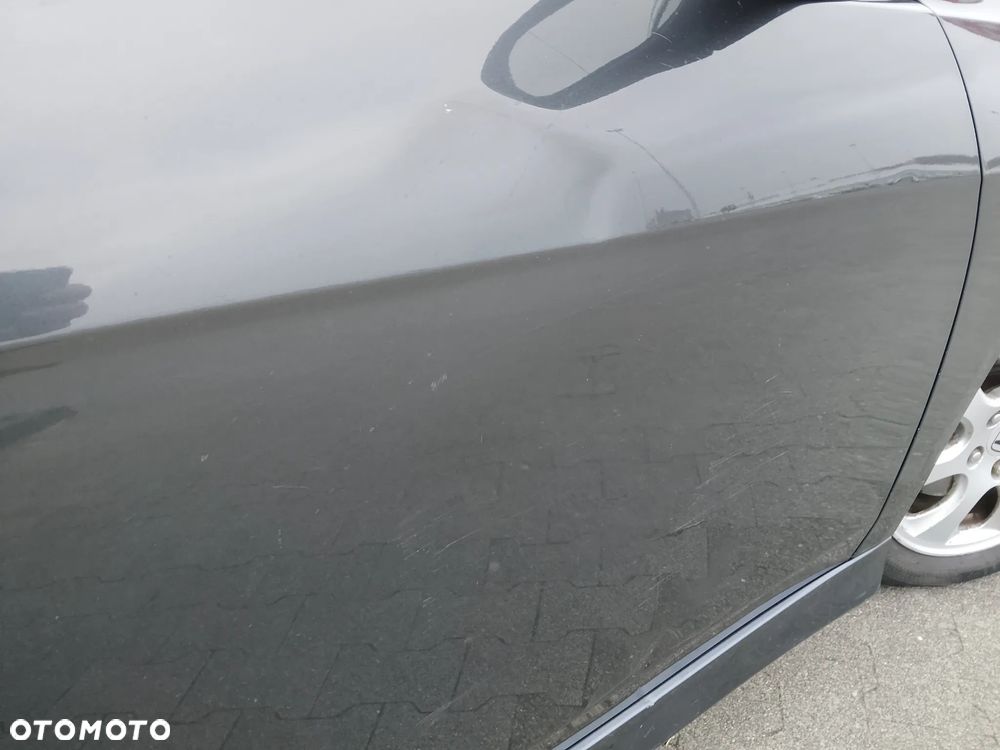 Honda Accord 2.2i-CTDi Executive - 38