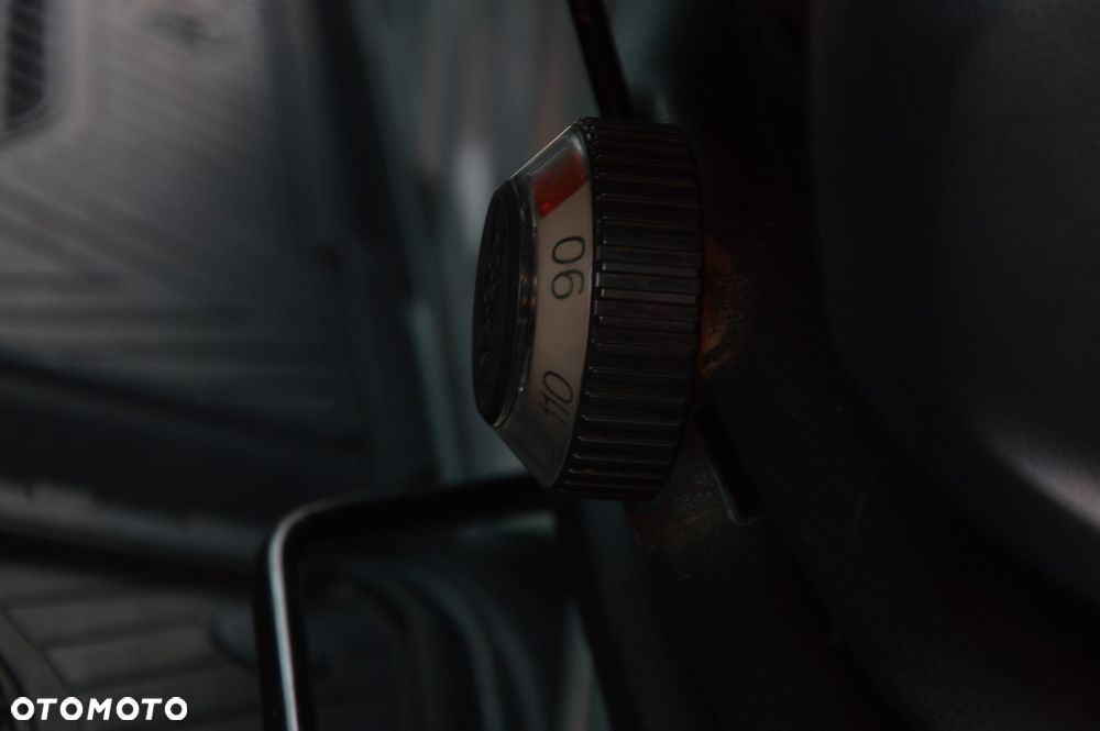 Mercedes-Benz SPRINTER DOKA 516 - 27