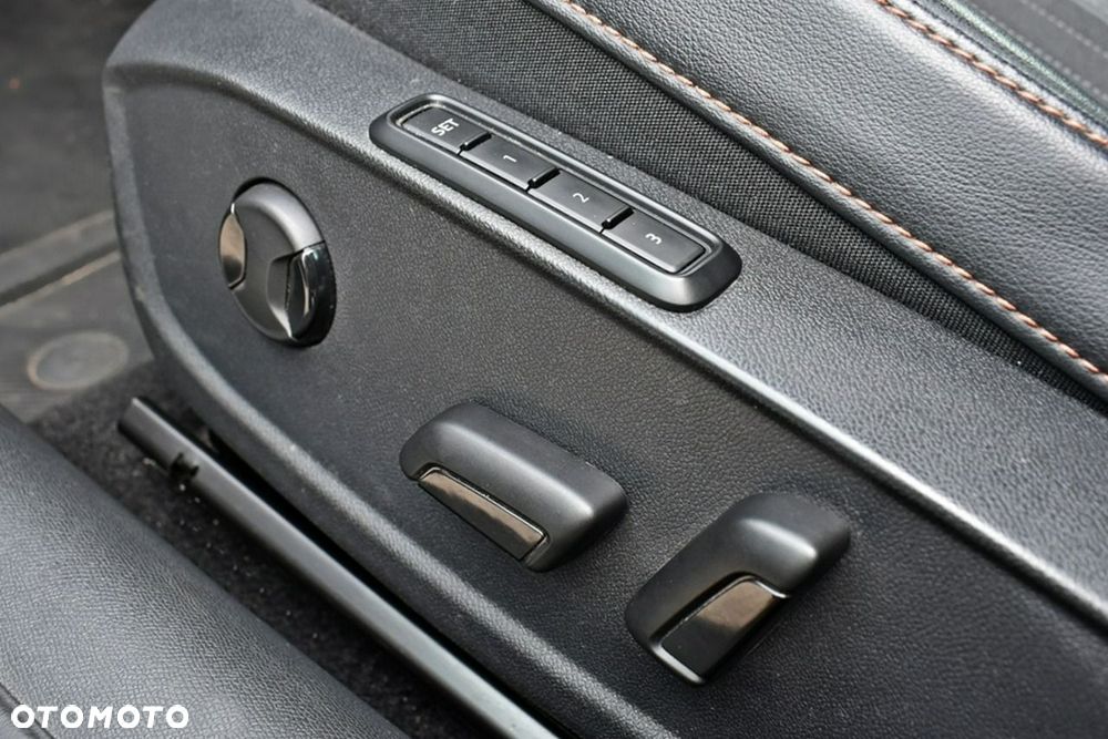 Cupra Formentor 2023