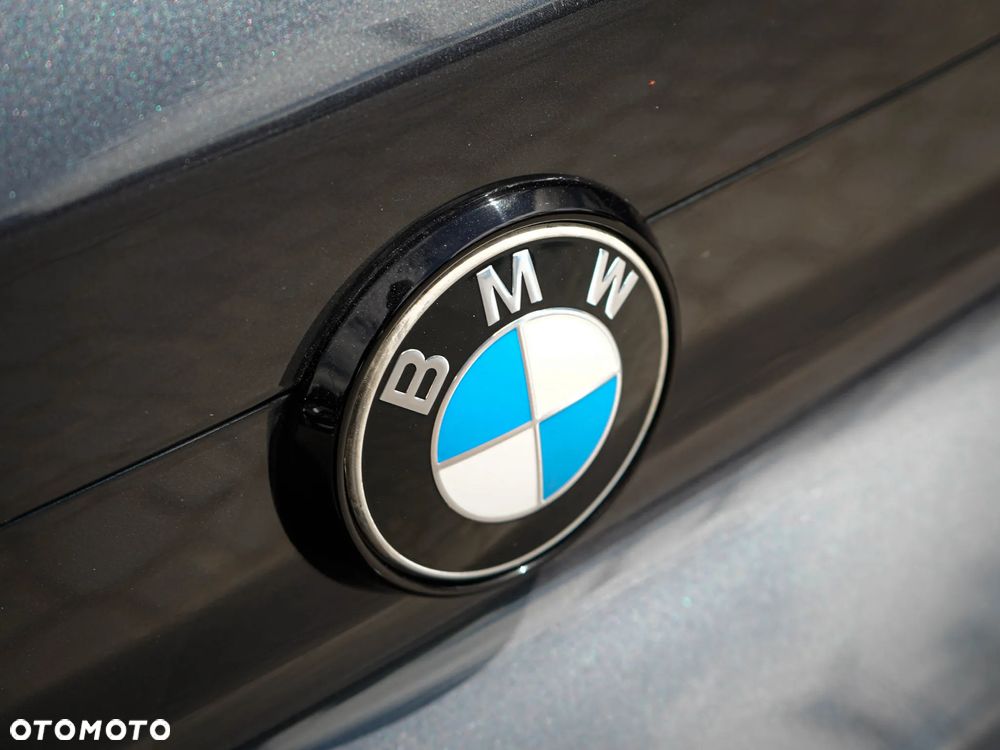 BMW X6 xDrive30d - 12