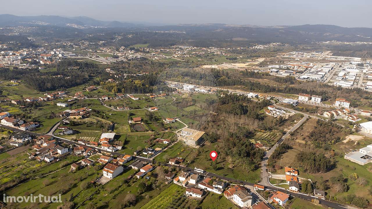 Terreno  para venda - Grande imagem: 4/11