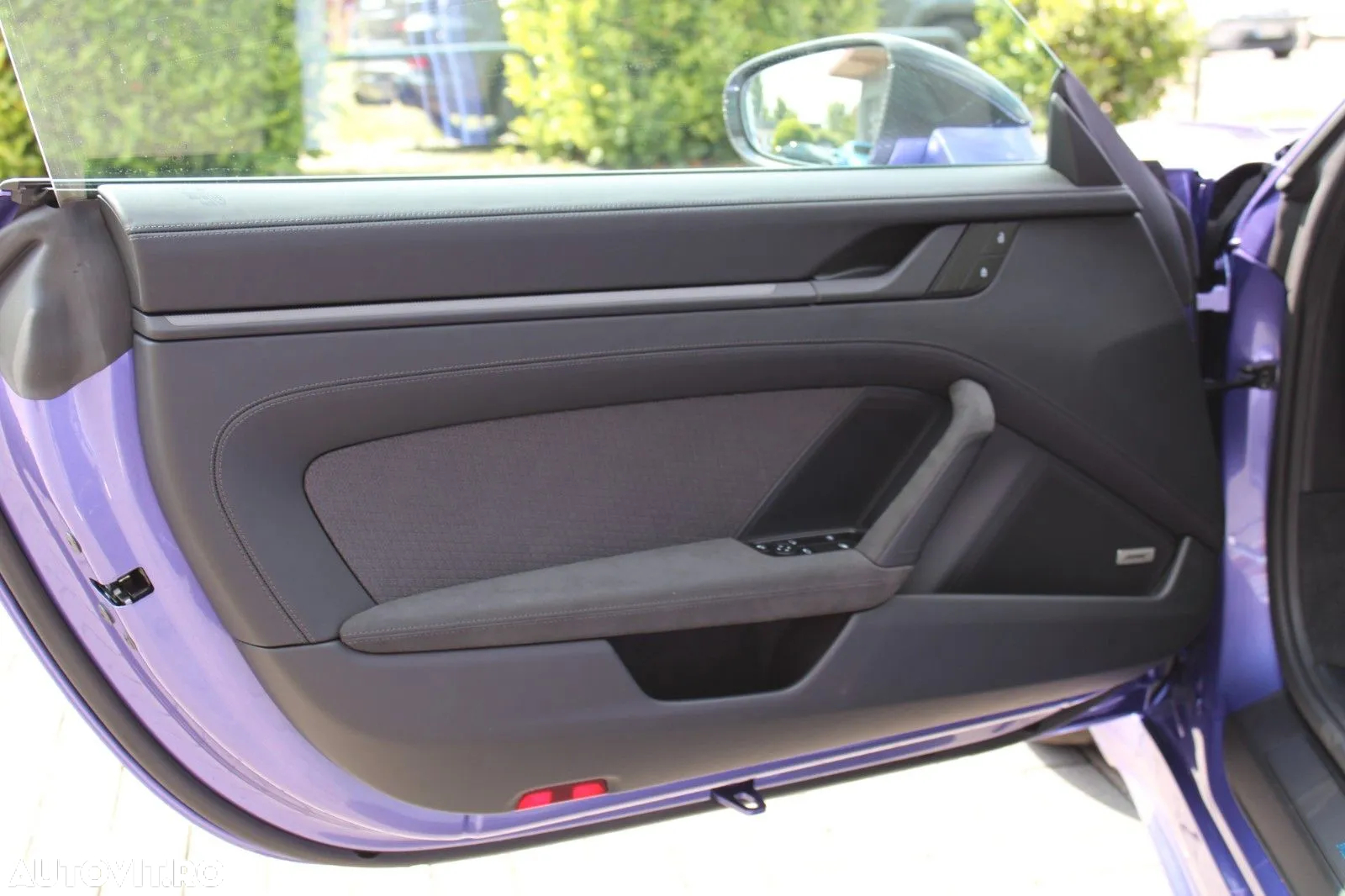 Porsche 911 - 23