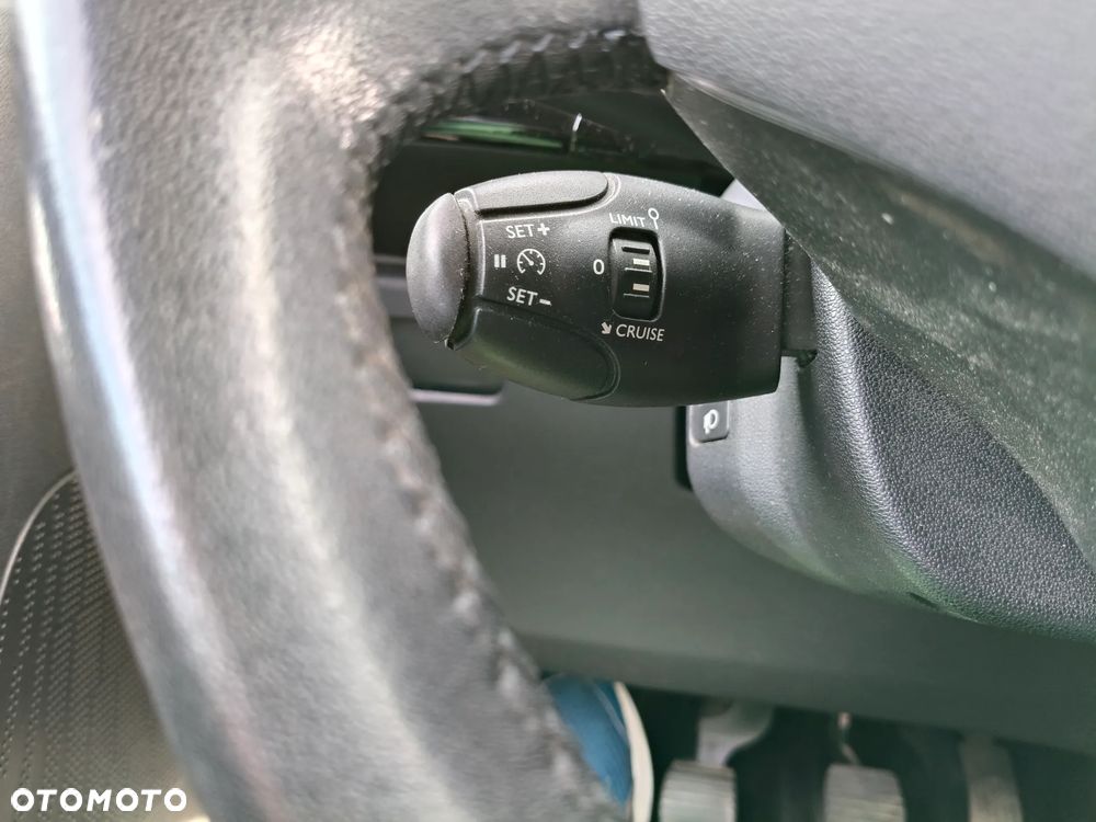 Citroën C3 1.4 Attraction - 21