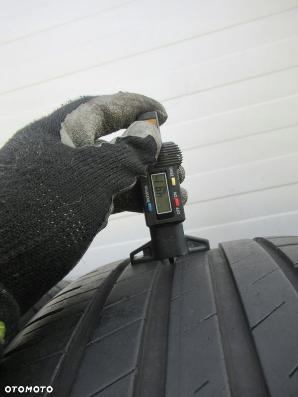 ALU+OPONY LATO R18 VOLVO V70,S80,FORD S-MAX,MONDEO MK5,GALAXY 2 - 12