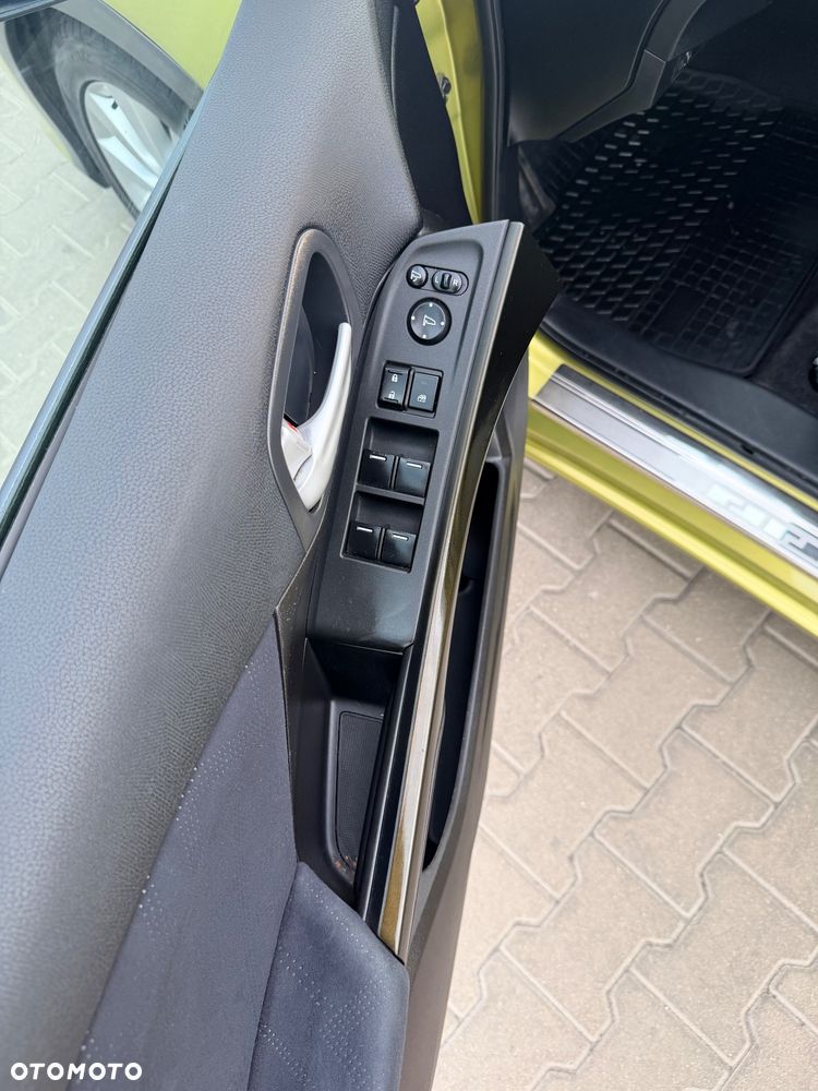 Honda Civic 1.8 Sport - 10