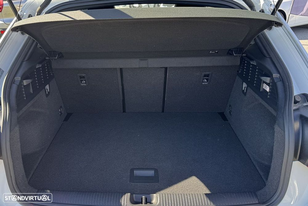 Audi Q2 35 TFSI S tronic - 15