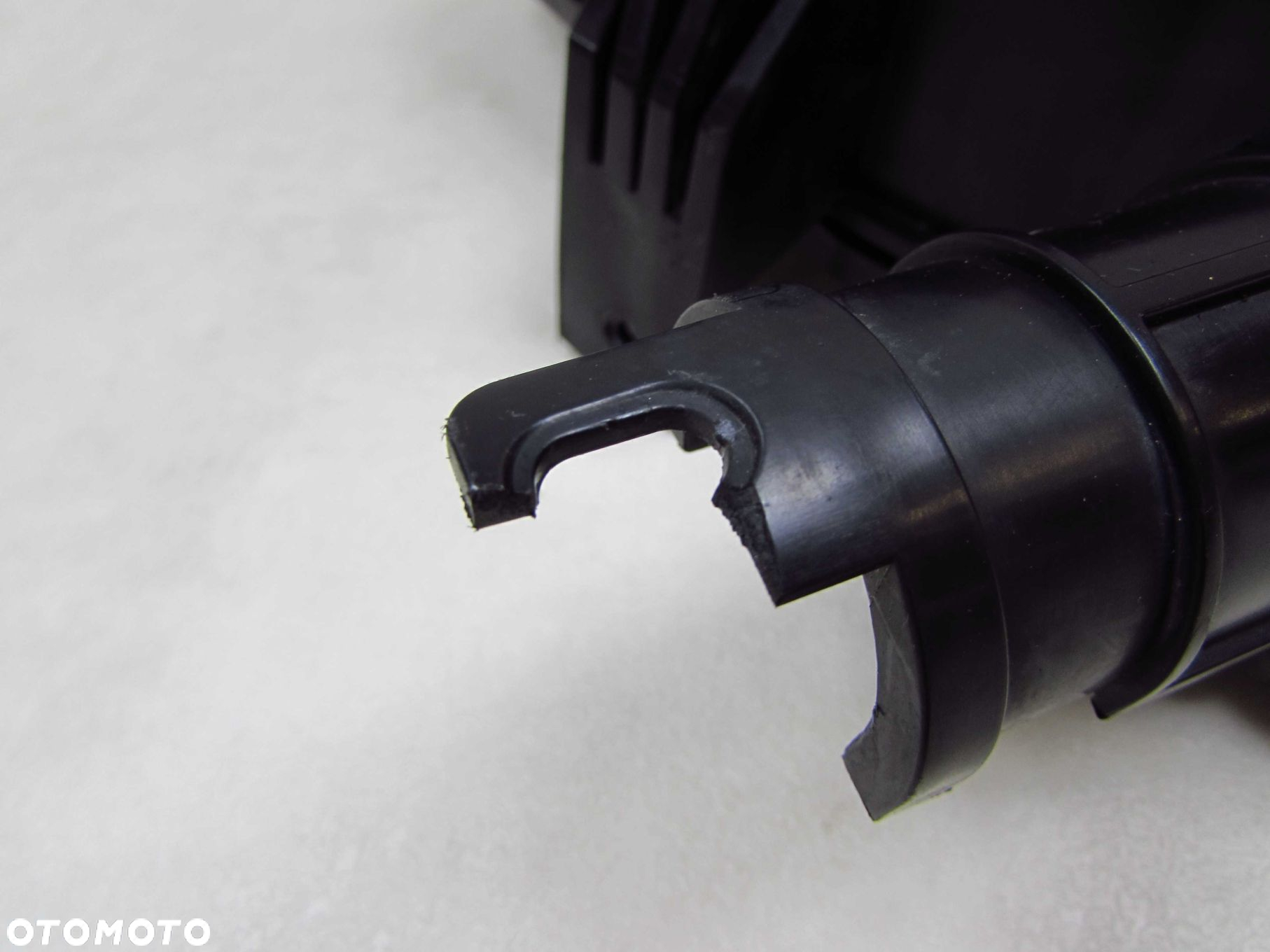 VOLVO C30 C70 V50 S40 II FORD OBUDOWA KOMPUTERA 9G9N-12A659-A 31321023 - 5