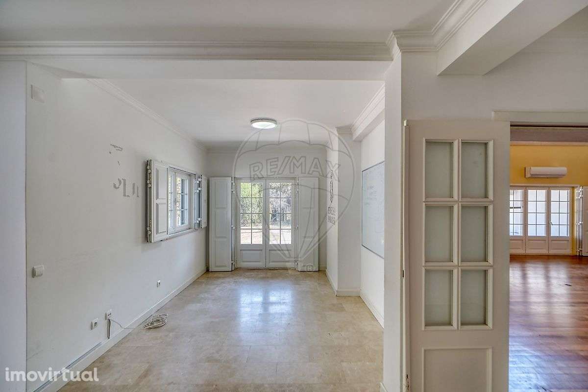 Moradia T2 para venda - Grande imagem: 3/50