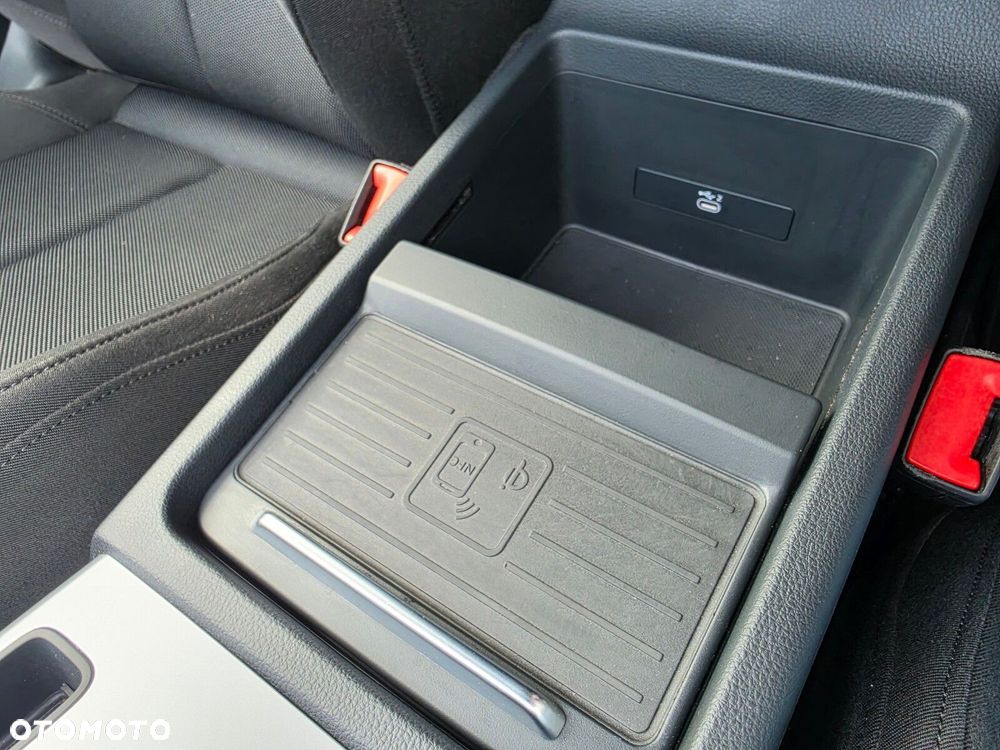 Audi Q5 - 40