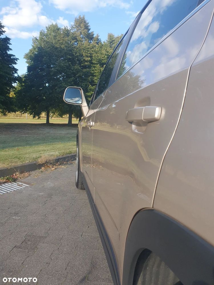 Chevrolet Orlando 2.0 D LTZ - 9