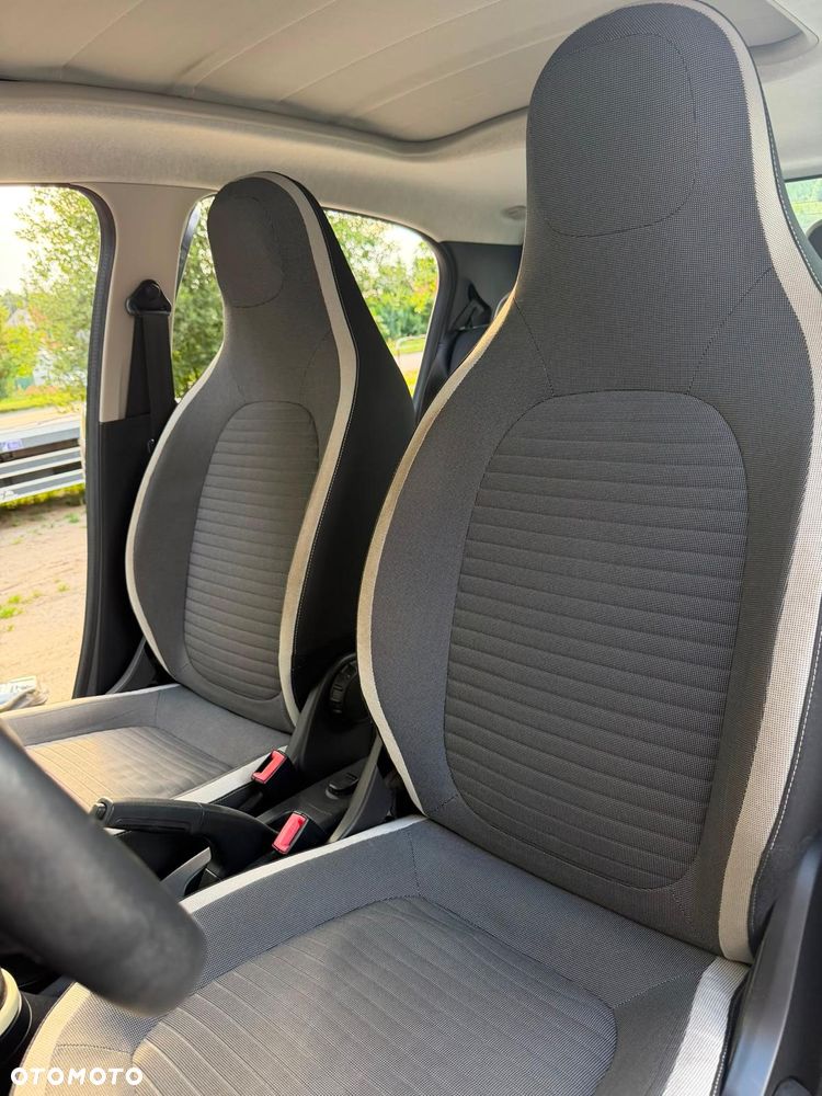 Renault Twingo TCe 90 LIMITED - 19