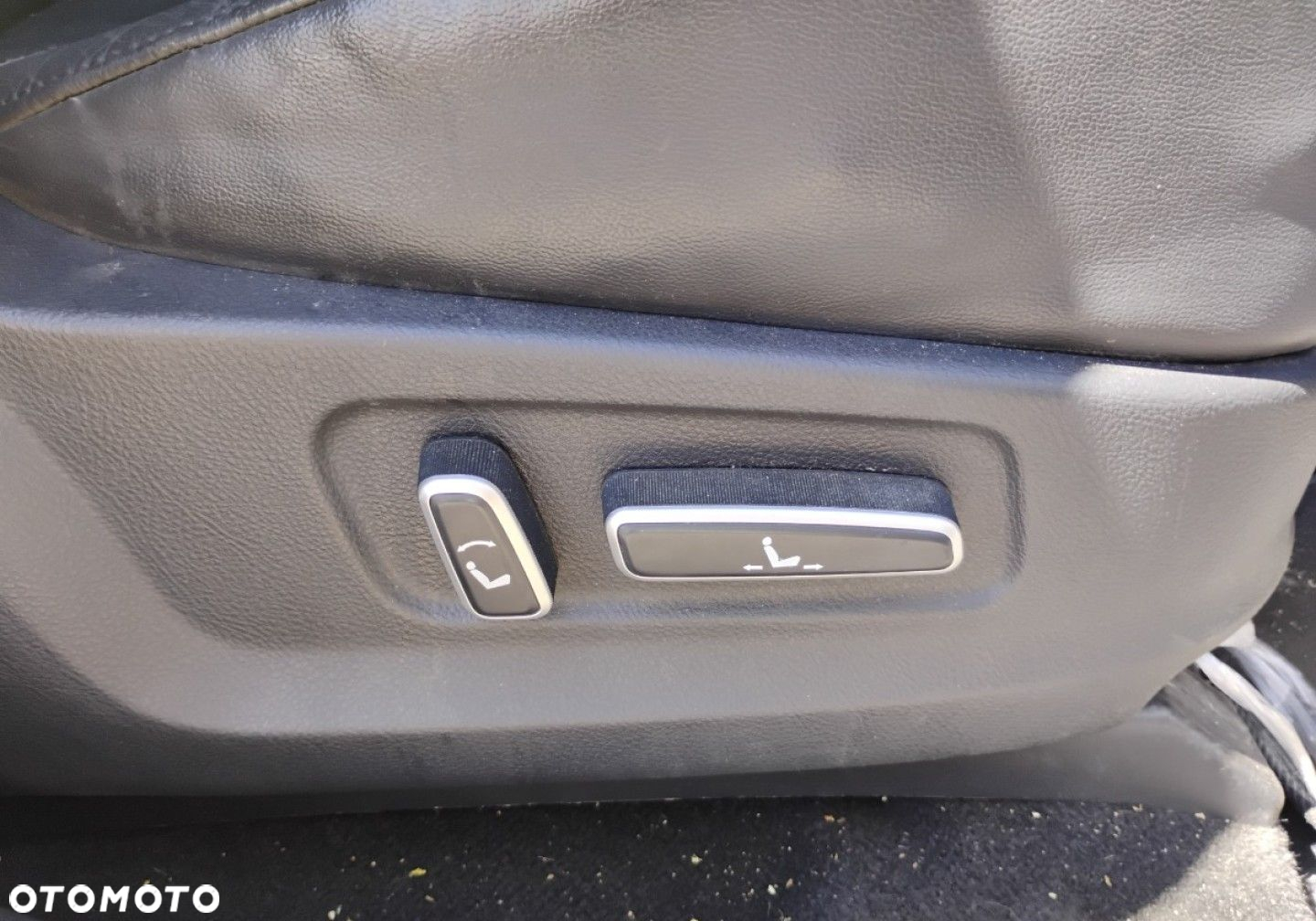 Hyundai ix55 - 22