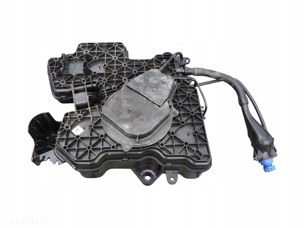 zbiornik pompa adblue citroen jumpy iii peugeot expert iii 16-23 9842697380 - 7
