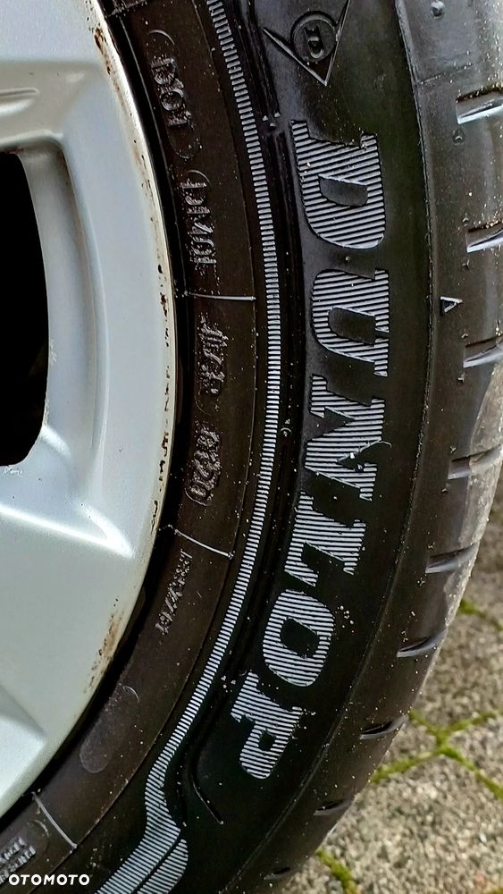 Mazda 3 1.6 Exclusive - 12