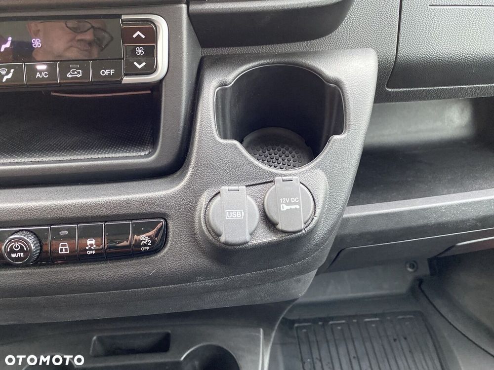 Toyota PROACE MAX - 25