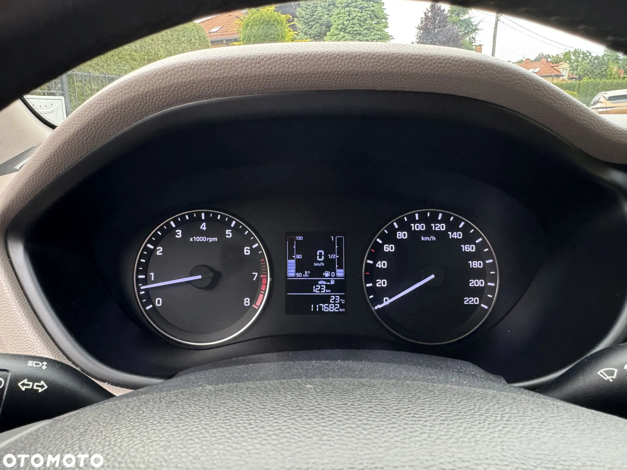 Hyundai i20 - 11