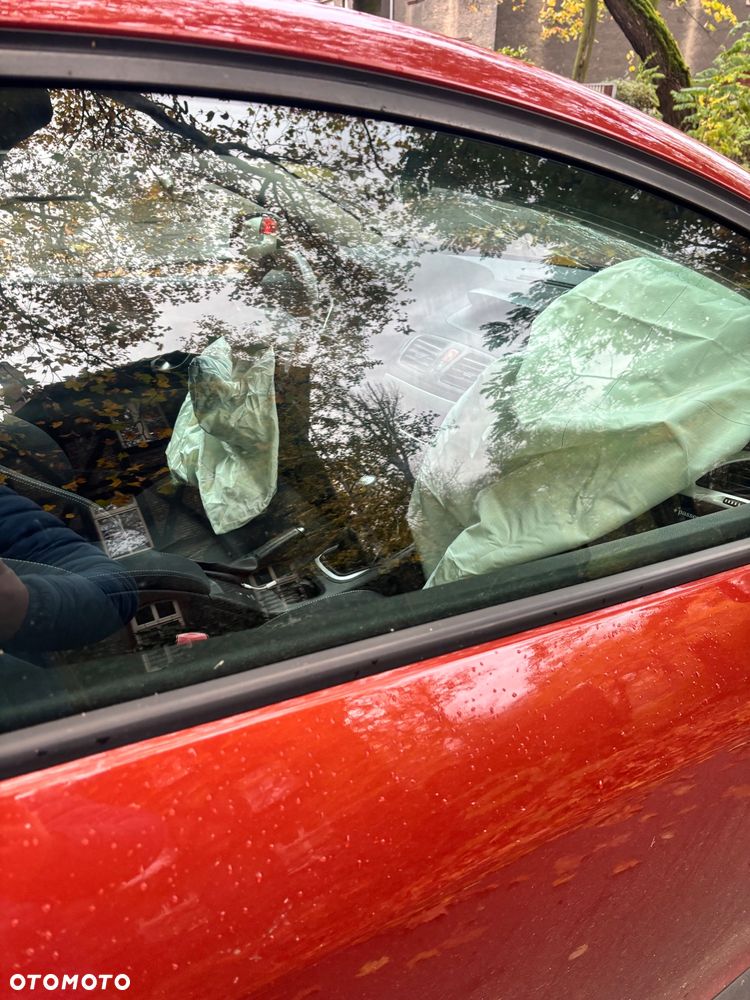 Renault Megane 1.6 16V Authentique - 3