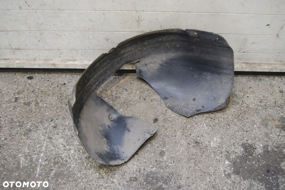 NADKOLE PRAWY PRZÓD PRZEDNIE 1K0805978B VW GOLF V JETTA 1K0805978A - 5