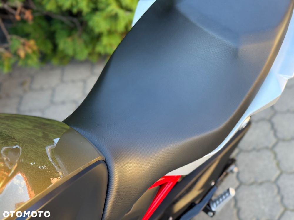 BMW GS - 32