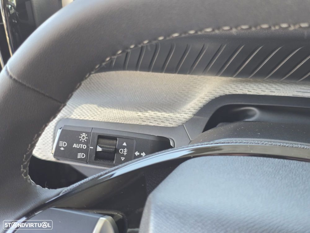 Citroën C3 1.2 Turbo Max - 14