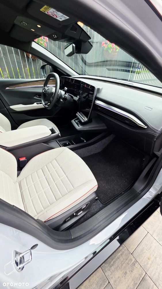 Renault Megane EV60 Iconic - 20