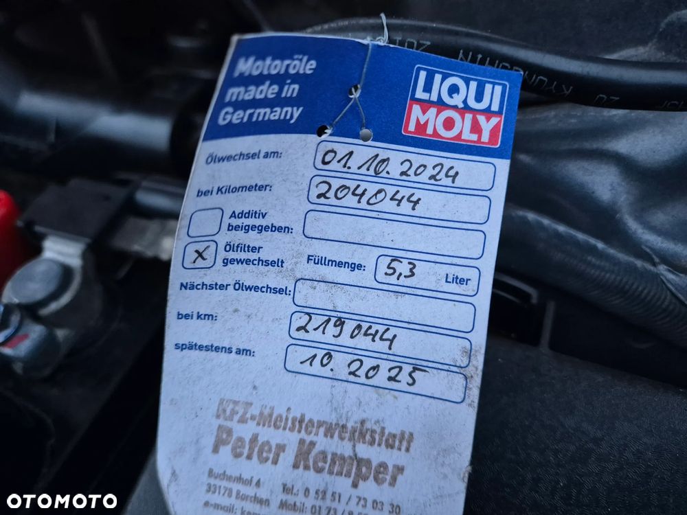 Hyundai i30 1.6 CRDi Fifa World Cup Edition - 19