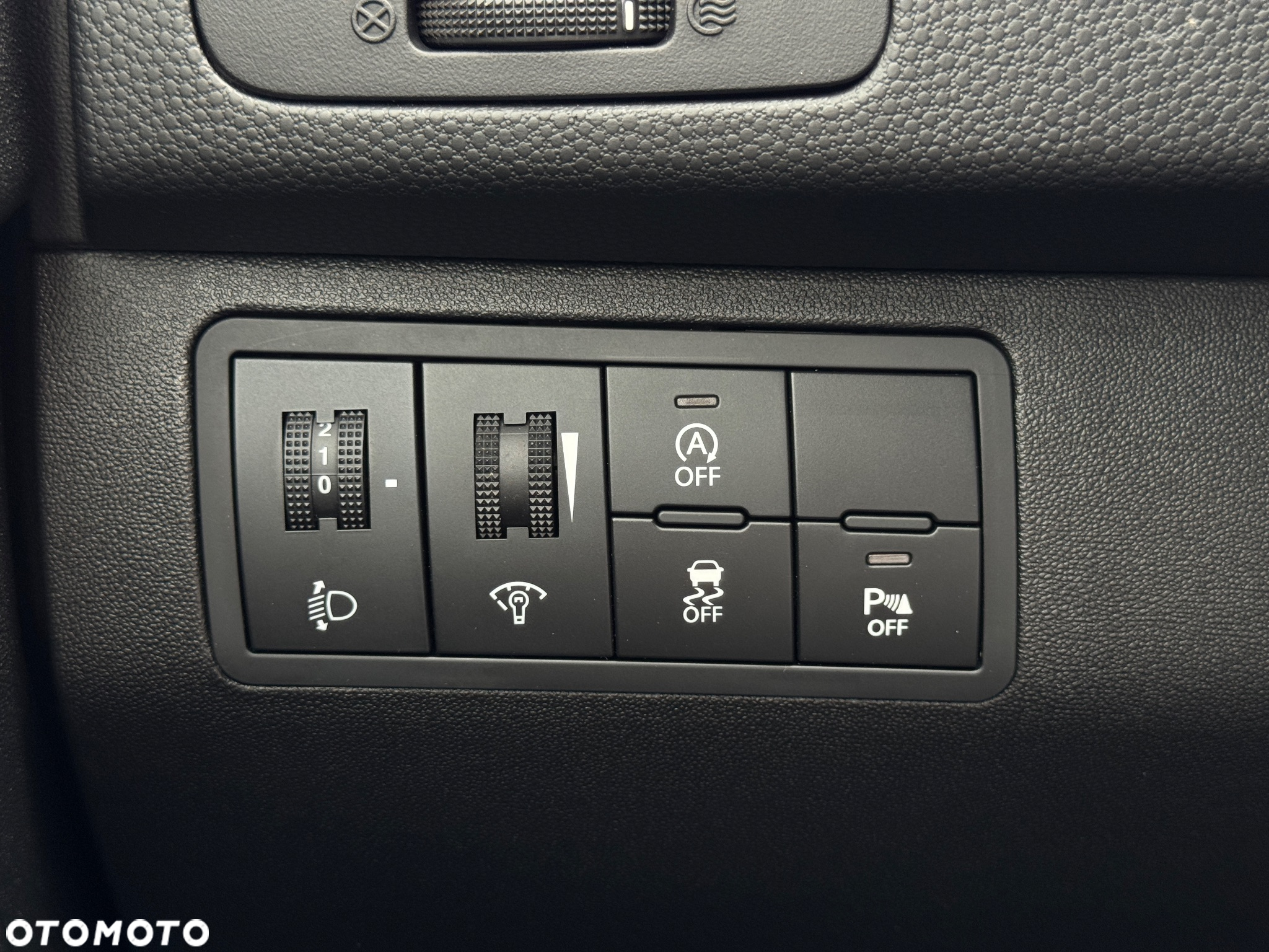 Kia Venga 1.6 Business Line - 31