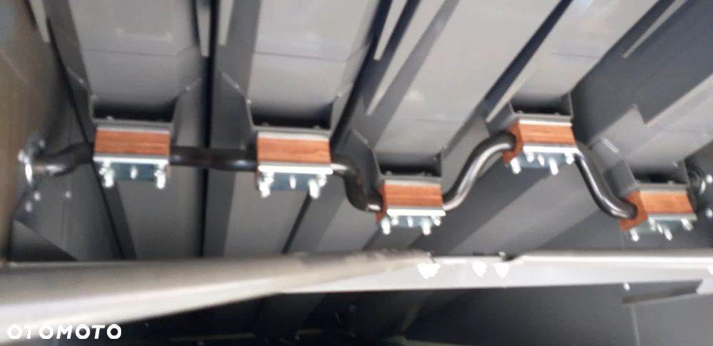 Massey Ferguson Activa 7344 - 11