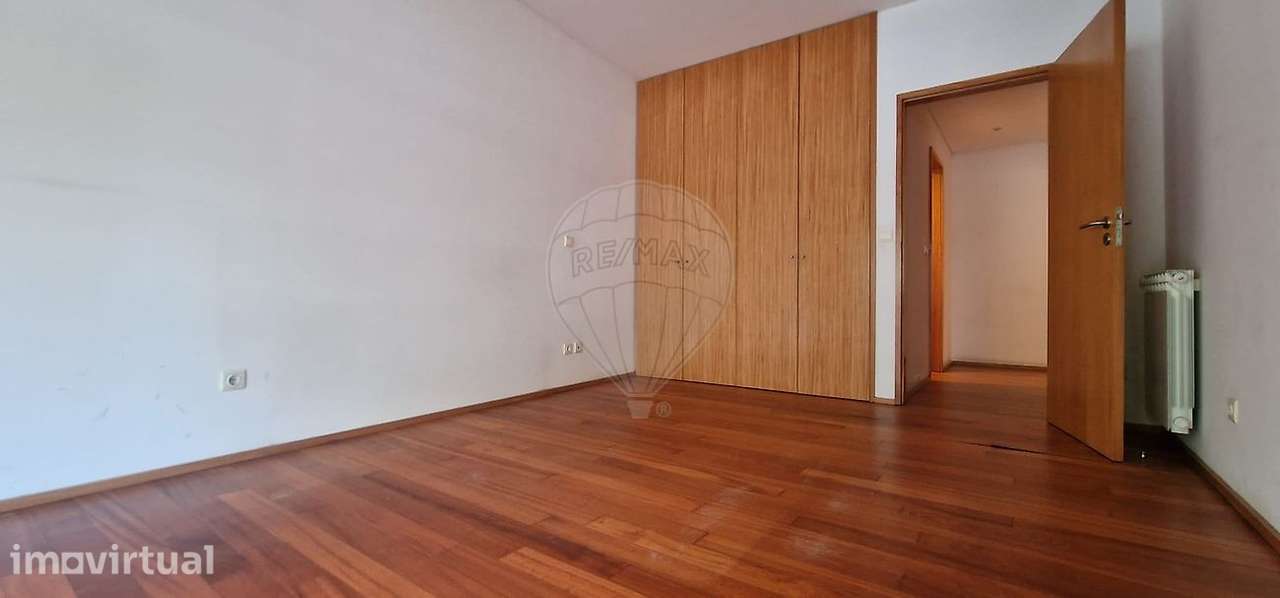 Apartamento T1 para arrendamento - Grande imagem: 5/8