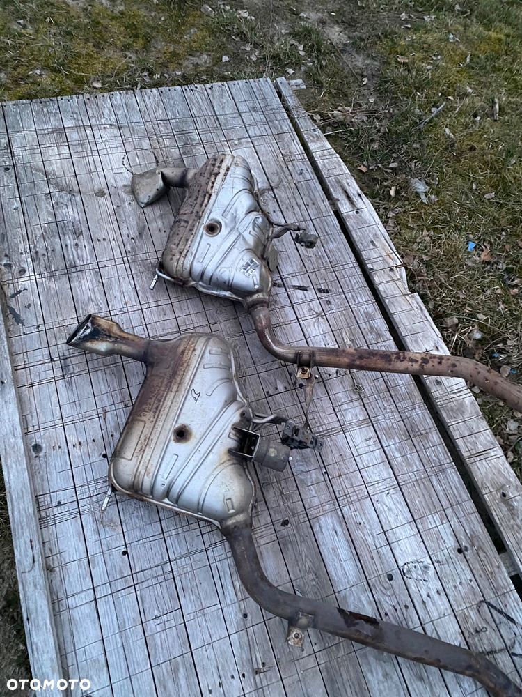 Mercedes-Benz ML 280 CDI 4-Matic - 18