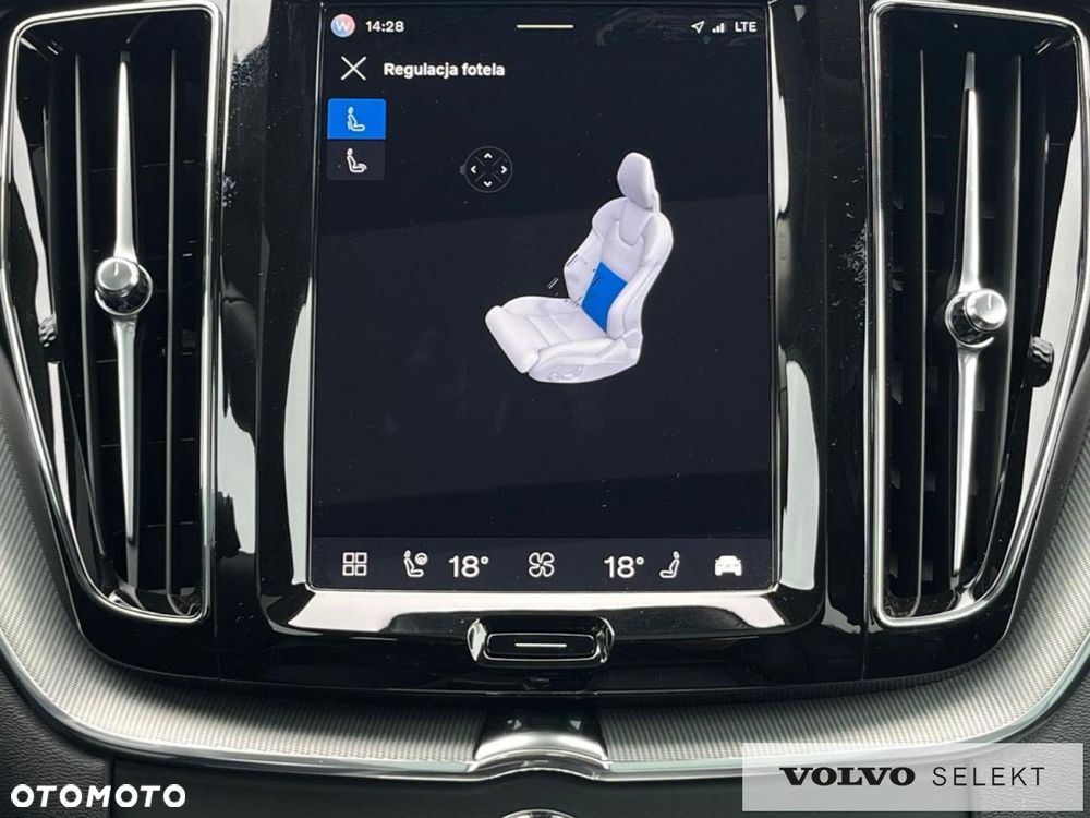 Volvo XC 60 - 26