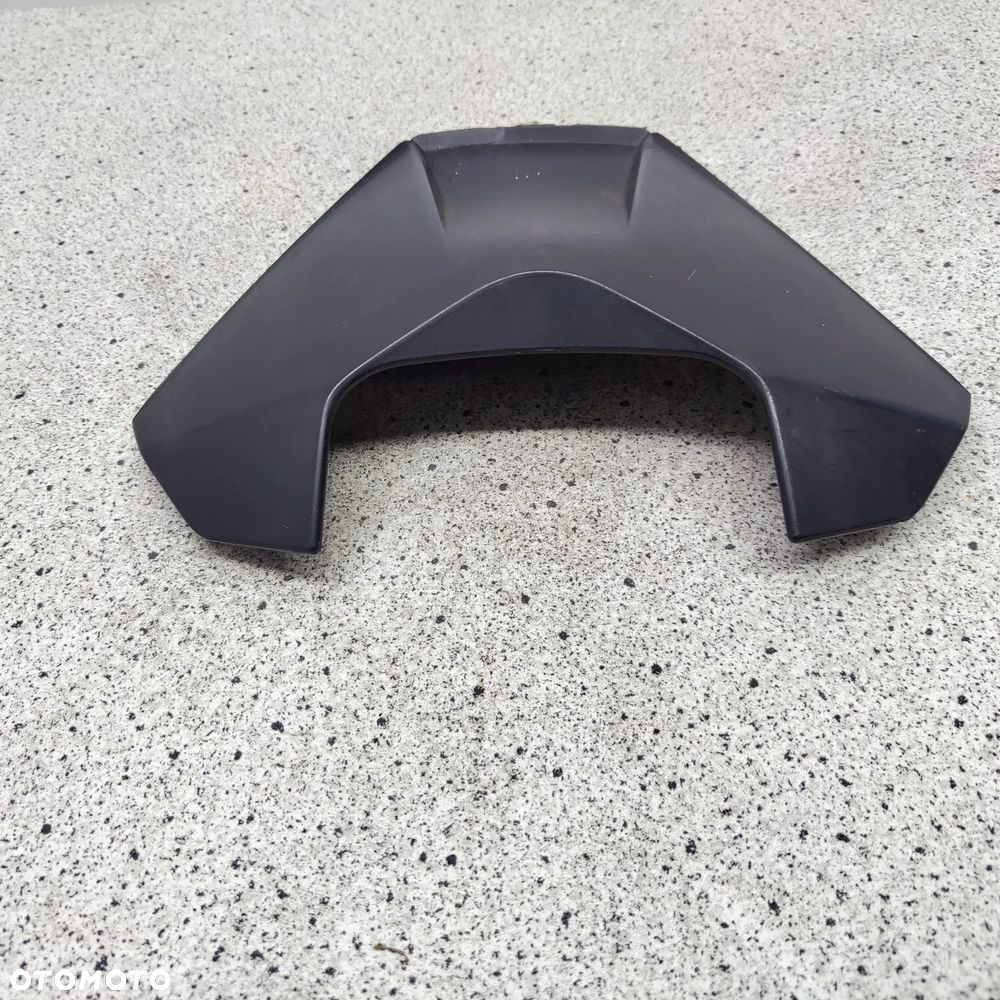 Owiewka, osłona, wypełnienie baku KTM 125 390 RC RC125 RC390 - 5