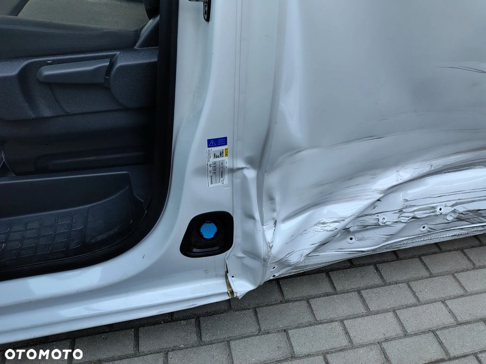 Toyota PROACE - 29