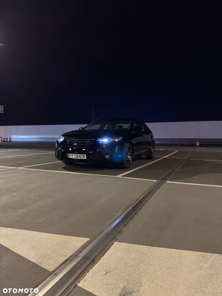 Honda Accord 2.4 Executive Nav+ACC+LKAS - 4