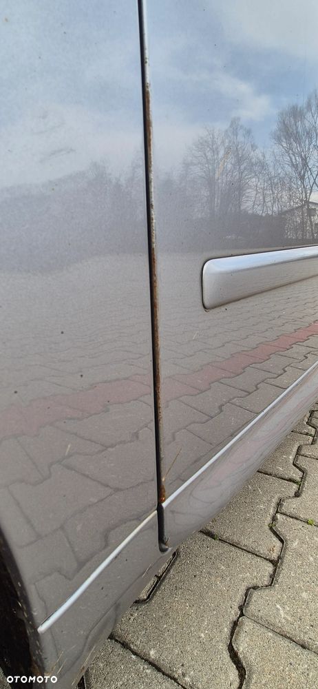 Audi A4 - 16