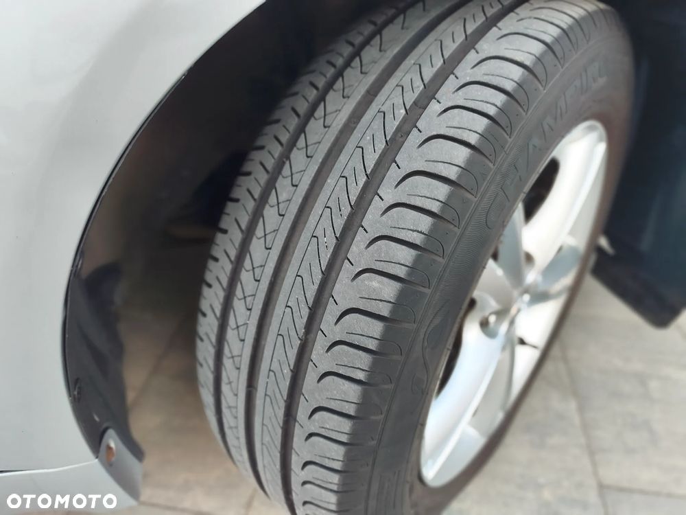 Audi Q3 2.0 TDI - 24