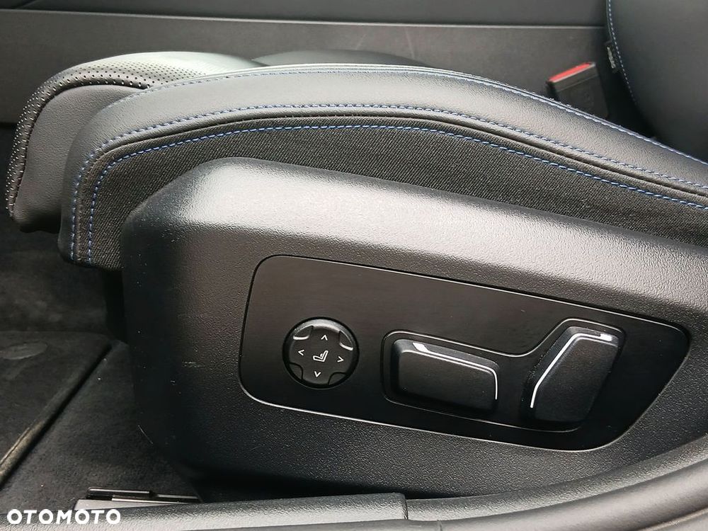 BMW Seria 5 - 19