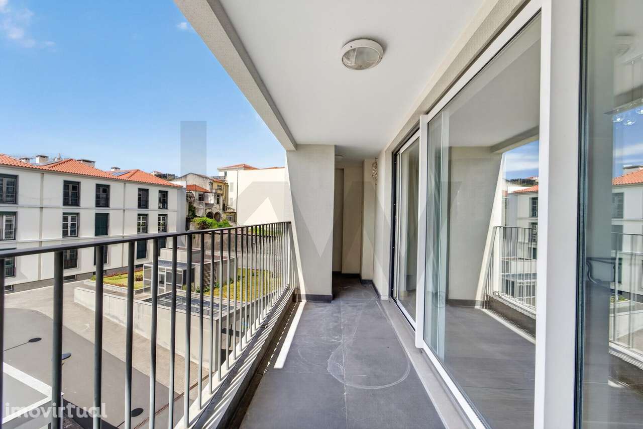 Apartamento T3 | Rua 5 de Outubro - Grande imagem: 5/39