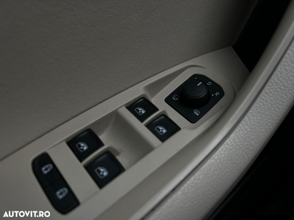 Skoda Kodiaq 2.0 TDI DSG L&K - 35